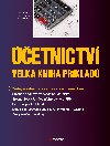 etnictv - velk kniha pklad - Strouhal, idlick, Cardov