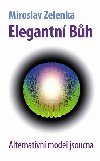 Elegantn bh - Alternativn model jsoucna - Zelenka Miroslav