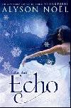 Echo - Alyson Nol