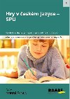 Hry veskm jazyce - spu - Ondej Hnk; Nadda Kalbov