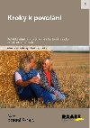 Kroky kpovoln - Petr Hlao; Jitka Michalicov