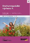 Environmentln vchova ii. - Radek Machat