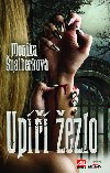 Up ezlo - naiberkov Monika