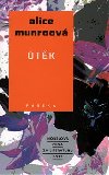 tk - Munroov Alice