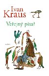 Veejn psa - Ivan Kraus