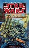 Star Wars - X-Wing 7 - Solovy rozkazy - Aaron Allston