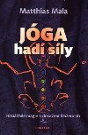 Jga had sly - Matthias Mala