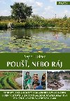 Pou, nebo rj - Sepp Holzer