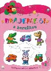 Hrajeme si s berukou 4 - 