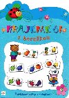 Hrajeme si s berukou 3 - 
