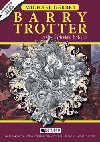 Barry trotter a zdechl kobyla - Michael Gerber