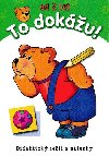 To doku! od 2 let - Aksjomat