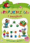 Hrajeme si s berukou 1 - 