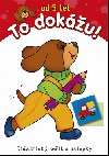 To doku! od 5 let - Aksjomat