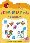 Hrajeme si s berukou 2 - 