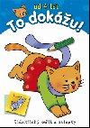 To doku! od 4 let - Aksjomat