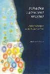 Pohdka o ztracen krajin - Radvan Bahbouh