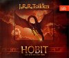 Hobit - J. R. R. Tolkien