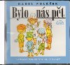 Bylo ns pt - Karel Polek