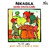 kadla podle Josefa Lady - Josef Somr