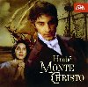 Hrab Monte Christo - Alexandre Dumas; Jaroslava Adamov; Ladislav Mrkvika; Miroslav Moravec