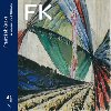 Frantiek Kupka - 