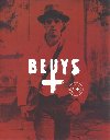 Joseph Beuys - 