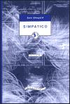 Simpatico - Sam Shepard