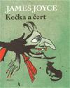 Koka a ert - James Joyce