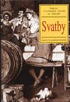 Svatby - Jean-Claude Bologne