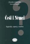 ei i Nmci - Emanuel Mandler