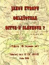 Jakou  Evropu ohlaovala bitva u Slavkova? - Christian Lequesne,Svatava Rakov