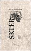kleb - Richard Weiner