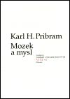 Milan Grygar /Obraz a zvuk/ - 