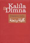 Kalla a Dimna - 