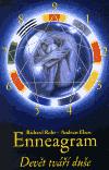 Enneagram Devt tv due - Andreas Ebert,Richard Rohr