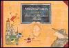 Strado & Varius ve kole Johanna Sebastiana Bacha - Martina Skala