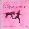 O Sasance - Ji ernick