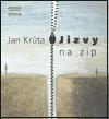 Jizvy na zip. Bylo-debilo - Jan Krta