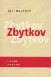 Zbytkov - Jan Majcher