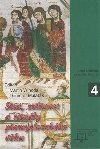 Stt, sttnost a rituly pemyslovskho vku - Demeter Malak,Martin Wihoda