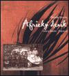 Kapitoly z prask historie - 