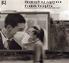Znmosti na zapenou / Friends incognito - Antonn Dufek