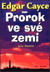 Prorok ve sv zemi - Edgar Cayce