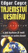 Tajemstv vesmru - Edgar Cayce - Lin Cochran