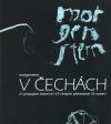 Morgenstern v echch - bibliofilie - Christian Morgenstern