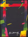 Ale Lamr (angl.) - Jan K