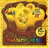 Pohdkov mec - 