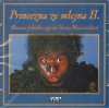 Princezna ze mlejna II. - 