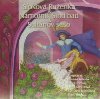 pkov Ruenka, Nmornk Sindibd, Sultanov sao - 